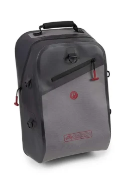 Sac a Dos Fox Rage Pro Series Waterproof