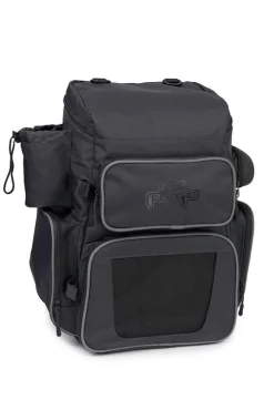 Sac a Dos Fox Rage Ruck Sack