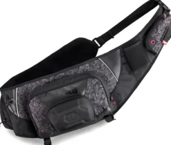 Sac Banane Rapala Urban Sling Bag