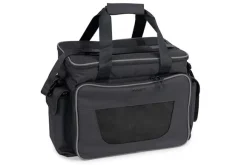Sac De Rangement Fox Rage Stacker Large