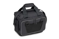 Sac De Rangement Fox Rage Medium Lure Carryall