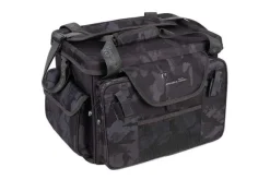 Sac de Rangement Fox Rage Voyager Moulded XL Carryall