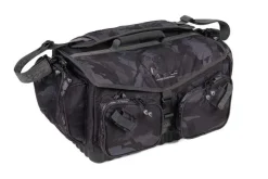 Sac de Rangement Fox Rage Camo Voyager Large Carryall