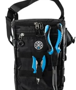Sac De Rangement LMAB Holster Bag