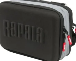 Sac de Rangement Rapala Countdown Sling Bag Pro