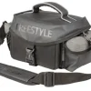 Sac de rangement Spro Freestyle Side Bag