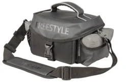 Sac de rangement Spro Freestyle Side Bag