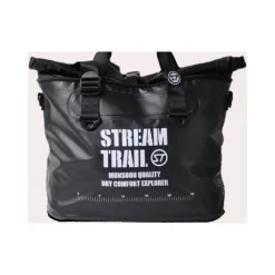 Sac Etanche Stream Trail Marche DX1.5