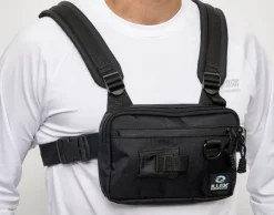 Sac Illext Session Chest Pack