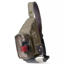 Sac Orvis Sling Pack