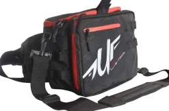 Sac Ultimate Fishing Custom Bag