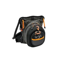 Sac Ventral Daiwa Chest Pack