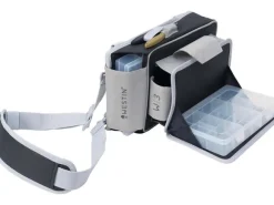 Sac Westin W3 Quick Bag (2 Box)