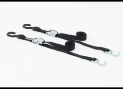 Sangles Boat Buckle Cambuckle