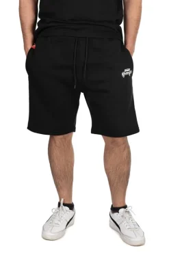 Short Fox Rage Wear Jogger