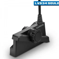 Sonde Garmin LVS34