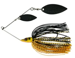 Spinnerbait Fox Rage 10g