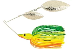 Spinnerbait Fox Rage 20gr