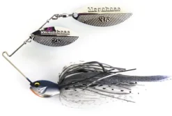 Spinnerbait Megabass SV-3 21g