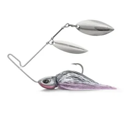 Spinnerbait Nay's MZ RNNR 2.0 LARGE