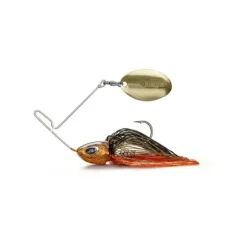 Spinnerbait Nay's MZ RNNR 2.0 SMALL