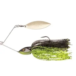 Spinnerbait Nay's MZ RNNR 18g