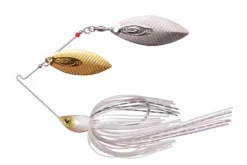 Spinnerbait OSP High Pitcher Max 1/2 (14gr)