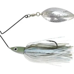 Spinnerbait Xorüs Full Cover 10g