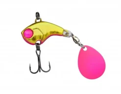 Spintail Illex Deracoup 28g