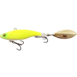 Spintail Megabass X-Blazar 21g