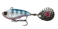 Spintail Savage Gear Fat Tail Spin 16g