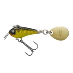 Spintail Tiemco Riot Blade 9g