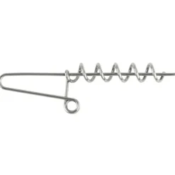 Spro Softbait Spiral