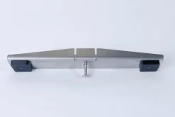 Stabilisateur pour Support Barque Ked
