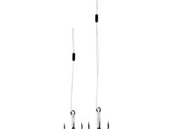 Stinger Ajustable Westin