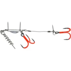 Stinger BKK BB Trigger 21 UVO