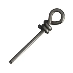 Stinger Daiwa Prorex Pin 25mm