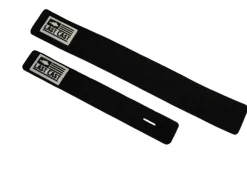 Straps de Cannes Néoprène Last Cast