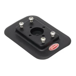Support Berkley Glue On Pad