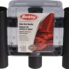 Support de cannes Berkley Tube Rod Rack