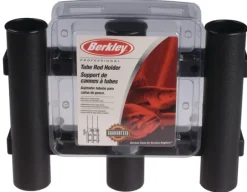 Support de cannes Berkley Tube Rod Rack