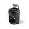 Support Railblaza pour Main Courante Railmount 32-41 avec Starport