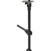 Support Sonde Echosondeur Gunki pour Float Tube
