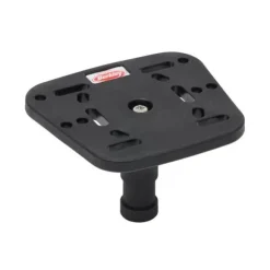 Support Sondeur Berkley Fish Finder Holder Small