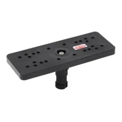 Support Sondeur Berkley Fish Finder Holder Large