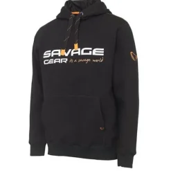 Sweat Savagear Cosmo Hoodie