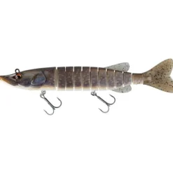 Swimbait Biwa SwimPike 24cm
