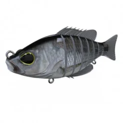 Swimbait Biwaa Seven 5”