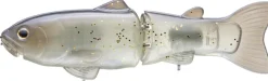 Swimbait Deps New Slide Swimmer 145 SS