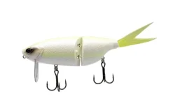 Swimbait DRT Klash Joker